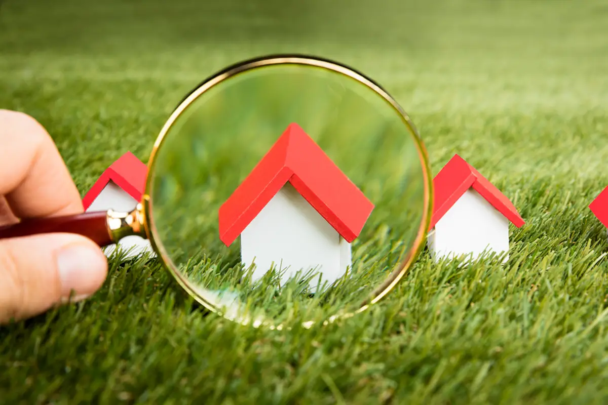Heads Up! Your Charlotte Rental Could Be Losing Revenue in Unexpected Ways